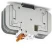TMC 82C 20A  Circuit Protection
