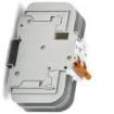 TMC 82C 20A Circuit Breakers