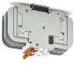 TMC 82D 15A  Circuit Protection