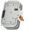 TMC 82D 15A Circuit Breakers