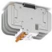 TMC 83C 03A  Circuit Protection