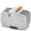 TMC 83C 06A electronic component of Phoenix Contact