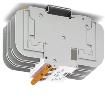 TMC 83D 10A  Circuit Protection