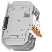 TMC 83D 10A Circuit Breakers