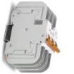 TMC 83D 20A Circuit Breakers
