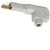 TMC 8 B TERM PIN  Circuit Protection