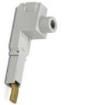 TMC 8 B TERM PIN Circuit Breaker Accessories