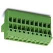TMSTBP 2 5/ 5-ST-5 08 ABGY  Connectors