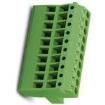 TMSTBP 2 5/ 5-ST-5 08 ABGY Pluggable Terminal Blocks