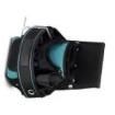 TOOL-BELTPOUCH EMPTY Tool Kits & Cases