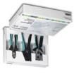 TOOL SET ALLROUND 2  Tools & Supplies