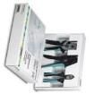 TOOL SET ALLROUND 2 Tool Kits & Cases