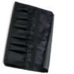 TOOL-WRAP EMPTY Tool Kits & Cases