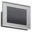 TP057STV/100130003 S00127  Optoelectronics