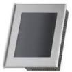 TP057STV/100130003 S00127 LED Displays & Accessories