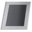 TP150STX/100130003 S00068 Unclassified