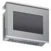 TP 3043W  Embedded Solutions