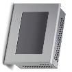 TP 3043W Display Modules