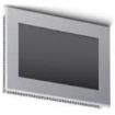 TP 3070W  Optoelectronics