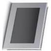 TP 3070W TFT Displays & Accessories
