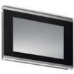 TP 3070W/P  Optoelectronics