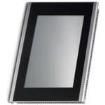 TP 3070W/P TFT Displays & Accessories
