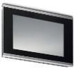 2403460  Embedded Solutions