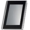2403460 Display Modules