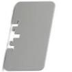 TP-BK/MBK Terminal Block Tools & Accessories