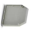 TP-UK 35 Terminal Block Tools & Accessories