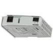 TRIO2-DIODE/12-24DC/2X10/1 DIN Rail Power Supplies