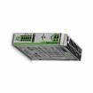 TRIO-DIODE/12-24DC/2X10/1X DIN Rail Power Supplies