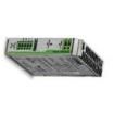 TRIO-DIODE/48DC/2X10/1X20 DIN Rail Power Supplies