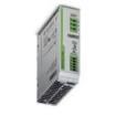 TRIO-PS/1AC/5DC/10 Connectors