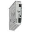 TRIO-PS-2G/1AC/12DC/10  Power