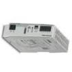 TRIO-PS-2G/1AC/12DC/10 DIN Rail Power Supplies