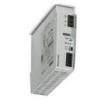 TRIO-PS-2G/1AC/24DC/10  Power
