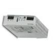 TRIO-PS-2G/1AC/24DC/10 DIN Rail Power Supplies