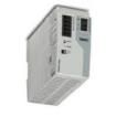 TRIO-PS-2G/1AC/24DC/20 Connectors