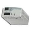 TRIO-PS-2G/1AC/24DC/20 Unspecified Connectors