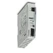 TRIO-PS-2G/1AC/24DC/3/C2LP  Power