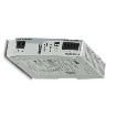 TRIO-PS-2G/1AC/24DC/3/C2LP DIN Rail Power Supplies