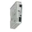 TRIO-PS-2G/1AC/24DC/5  Power
