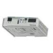 TRIO-PS-2G/1AC/24DC/5 DIN Rail Power Supplies