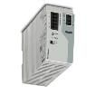 TRIO-PS-2G/1AC/48DC/10  Power