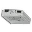 TRIO-PS-2G/1AC/48DC/5 DIN Rail Power Supplies