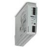 TRIO-PS-2G/3AC/24DC/10  Power
