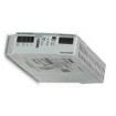 TRIO-PS-2G/3AC/24DC/10 DIN Rail Power Supplies
