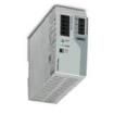 TRIO-PS-2G/3AC/24DC/20  Power