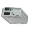TRIO-PS-2G/3AC/24DC/20 DIN Rail Power Supplies